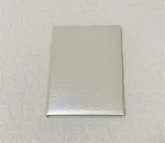 安室奈美恵 ファンクラブ dvd
