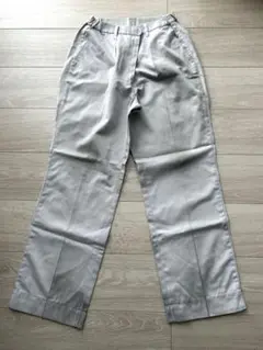 Item thumbnail for item 3ac8d042-d0d1-4f3b-8148-6ac09b59d043