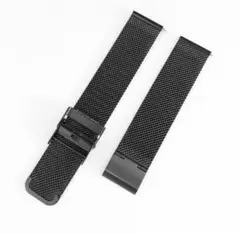 Item thumbnail for item 9d14a0ea-aada-46f6-9baa-ff0986b1d5cd