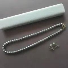 Item thumbnail for item aa507fba-d7da-40b9-9a51-4309f65cf20b