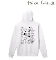 Item thumbnail for item 85757840-e2e0-49bc-920c-73a50510fcc6