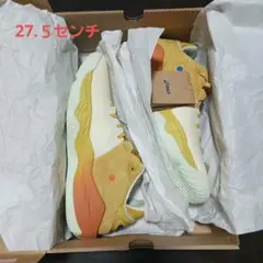 Item thumbnail for item 1021b353-046b-483a-be87-52de90597fba