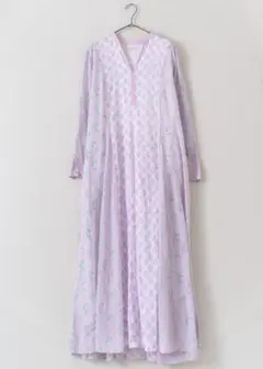 Item thumbnail for item 71113b89-6a24-49f9-b57d-d022c00f62bb