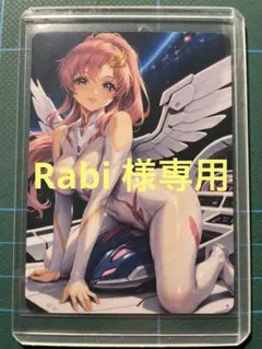 Rabi 様 リクエスト 2点 まとめ商品