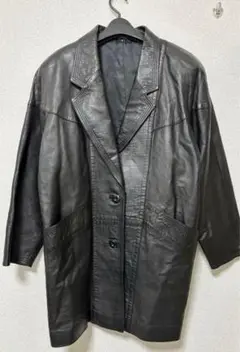 Item thumbnail for item 2a7f6e1c-3525-4669-8c51-0e02067ea969