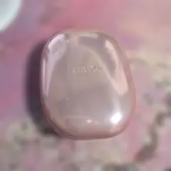 Item thumbnail for item 7016b01a-e2d5-463b-9ac2-f448e16d6248