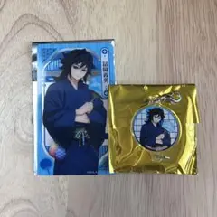 namco 冨岡義勇