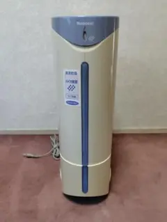 トップボーイ 美品❗️National/パナソニック 除湿器パワフル除湿器 トップボーイ様専用 美品❗️National/パナソニック 除湿器