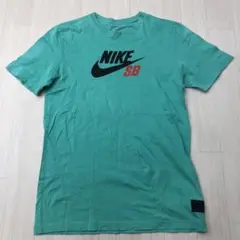 NIKE SB ナイキ SB Tシャツ L メンズ