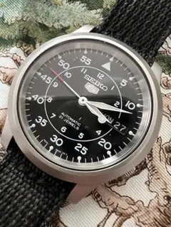 Yahoo!オークション -「seiko 7s26-02j0」の落札相場・落札価格