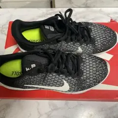 nike AIR MAXSEQUENT2 26cm