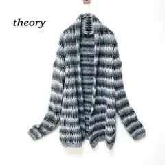 Item thumbnail for item 31601dc3-760b-4d0b-b4c2-23d374a7515f