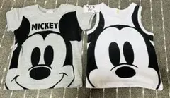 Item thumbnail for item 7b2acddd-53d8-4e9b-8ec5-9f1e39e6a4a5