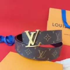 Item thumbnail for item ebf79251-86d0-4fa4-a86d-b5f61df9198b