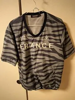 le coq sportif フランス 1182 ピステ