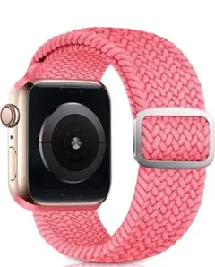 Item thumbnail for item 4bdc160d-f1a6-4937-91bc-14e8b4e82e77