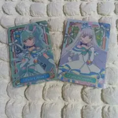 Item thumbnail for item b1a86333-8fe9-450f-a79d-170000a7bec7