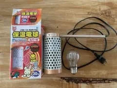 Item thumbnail for item fc9b1ddb-fb36-476d-b299-2d2af7896496