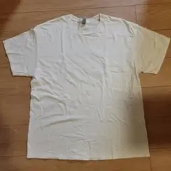 45ADAPTER Tシャツ MURO 7INCH XL