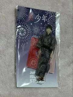 Item thumbnail for item 8c805419-0256-44b9-b9a2-36c7040a66a7