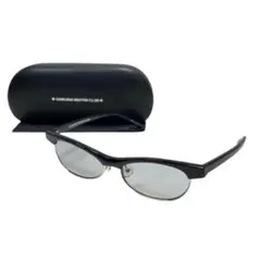 Item thumbnail for item ffd2b0bc-98d1-49a2-af22-737c2319890a