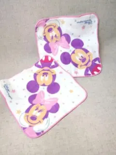 Item thumbnail for item f911b51b-aa8b-4428-89dd-0f4922677c8e