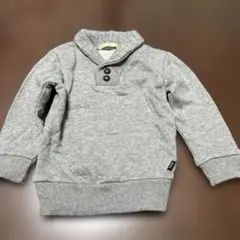 Item thumbnail for item c57656ce-3e6c-417d-9e91-46acf23b2206