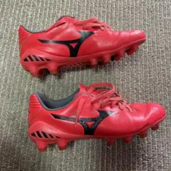 MIZUNO モナルシーダネオ