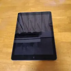 iPad Air 第1世台　ジャンク
