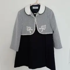 Item thumbnail for item 42f2f0a5-3031-4faa-8a82-5d1abfade2bb