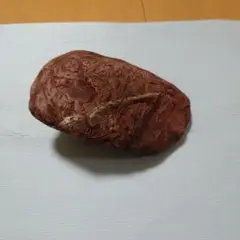 赤石　0.8キログラム