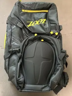 【未使用】ZOOT ULTRA TRI CARRY ウルトラライト キャリー 未使用】ZOOT ULTRA TRI CARRY ウルトラライト キャリー