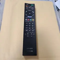 Item thumbnail for item 18eb26e1-54c3-416e-9241-2dffd840f7f0