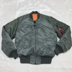 Item thumbnail for item a7d7408e-5d37-43cc-9b74-354b2a950a24