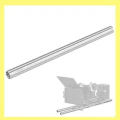 Item thumbnail for item 09cd6909-d9e7-4df8-a9dd-2b0d2fac955a