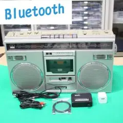 ナショナル　ラジカセ　RX-5100 $_57.JPG?set_id=880000500F