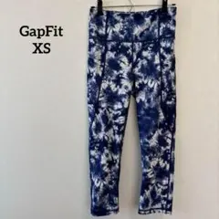 Item thumbnail for item 055fd002-ba22-4498-81ff-b891e0683e89