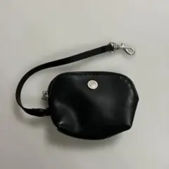 Item thumbnail for item 0f823dd8-caeb-4ab2-891a-6b36e7b617fa