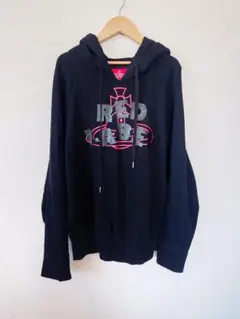 ヴィヴィアンウエストウッド　 パーカー　トレーナー　vivienne　スウェット