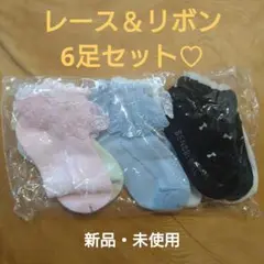 Item thumbnail for item 5391a494-f1cc-4515-b602-17d2b6309fa1