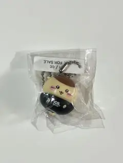Item thumbnail for item fc956d09-24a6-4cab-b05e-9449d4a3ef23