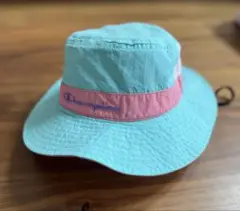 Champion バケットハット 54cm
