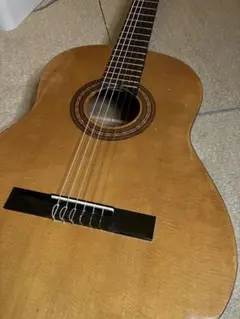 2025年最新】takamine js441の人気アイテム - メルカリ