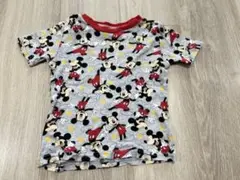 Item thumbnail for item 3f2c0090-babc-4278-91ba-07a1ccb5b22f