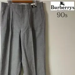 Item thumbnail for item 10ffe522-bcf6-421c-8c56-6c4077ab1a2d