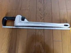 Item thumbnail for item f4571100-f1ee-4274-b684-b1e7c956dffb