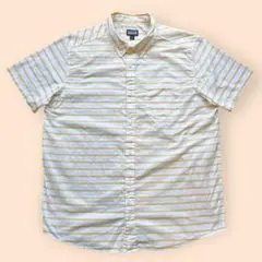 Item thumbnail for item b57f450b-d4f4-4252-bc3e-64cd71879cc0