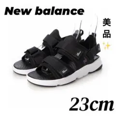 Item thumbnail for item 7baa0e25-72aa-4ded-ab01-59bd71075e2a
