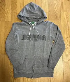 JOGARBOLA パーカー
