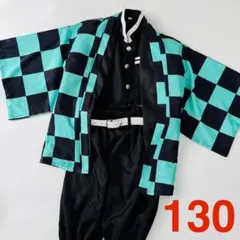 Item thumbnail for item f90aaa56-72c2-4f6e-aaa2-04fbedf1ba1a
